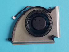 Вентилятор до ноутбука Msi Leopard GP76 №2